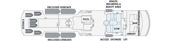 Deck Plan deck-2